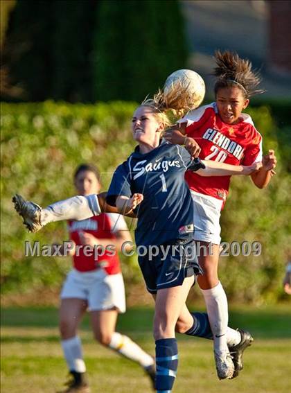 Thumbnail 1 in Saugus @ Glendora photogallery.