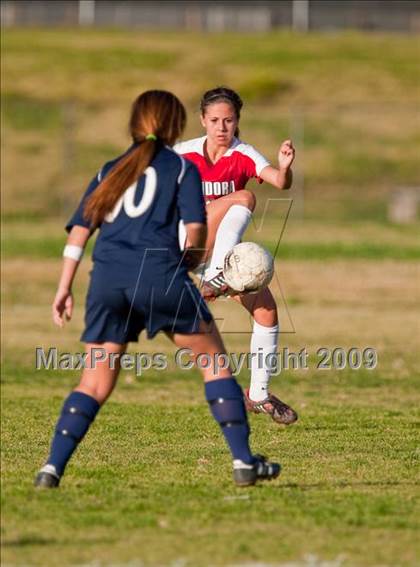 Thumbnail 3 in Saugus @ Glendora photogallery.