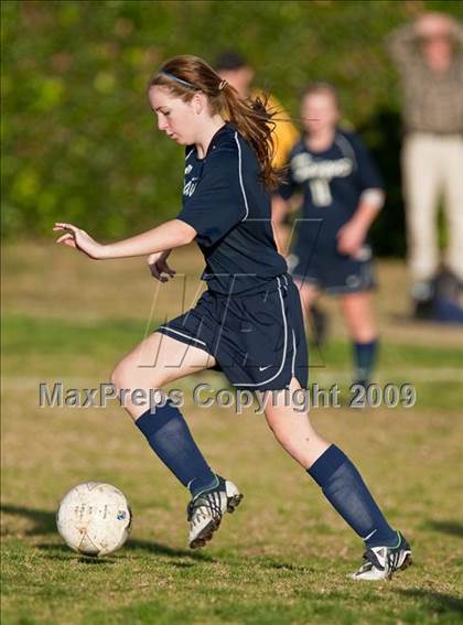Thumbnail 2 in Saugus @ Glendora photogallery.