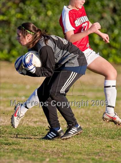Thumbnail 3 in Saugus @ Glendora photogallery.