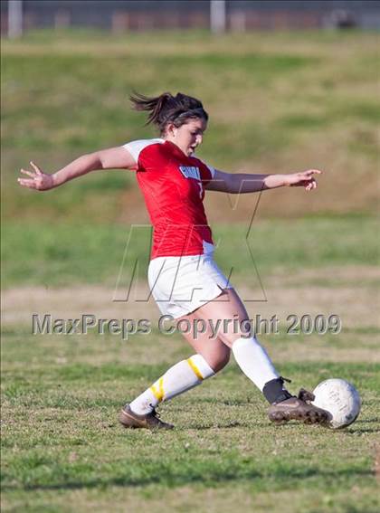 Thumbnail 1 in Saugus @ Glendora photogallery.