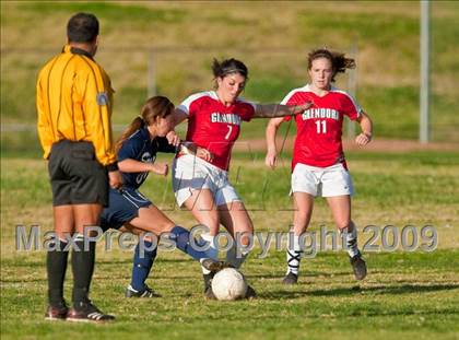 Thumbnail 3 in Saugus @ Glendora photogallery.