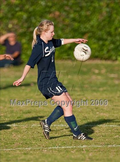 Thumbnail 3 in Saugus @ Glendora photogallery.