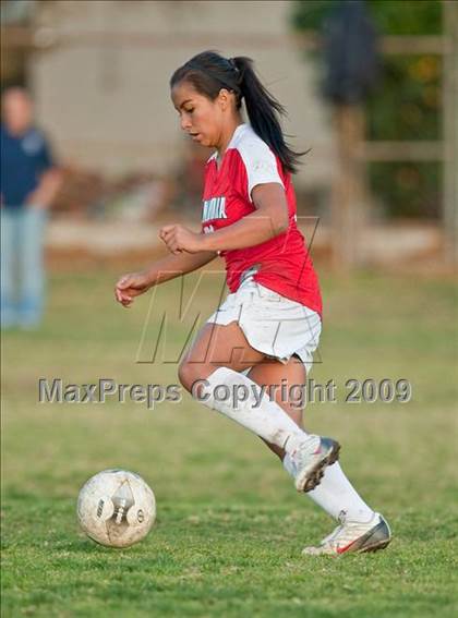 Thumbnail 1 in Saugus @ Glendora photogallery.