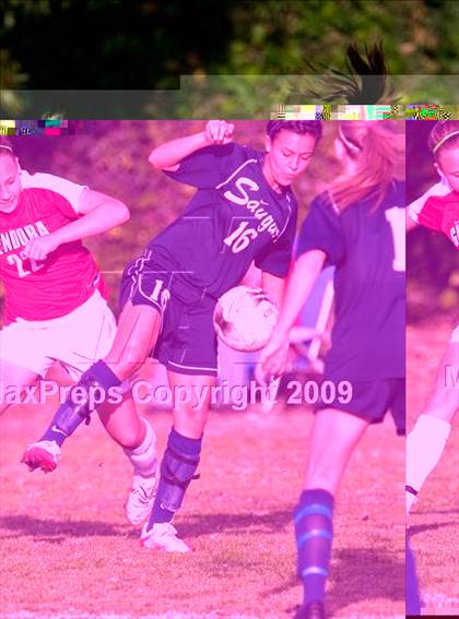 Thumbnail 1 in Saugus @ Glendora photogallery.
