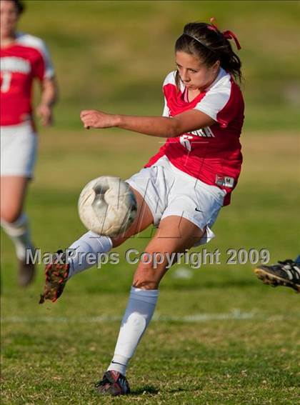 Thumbnail 2 in Saugus @ Glendora photogallery.