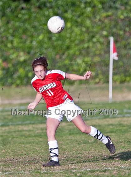 Thumbnail 1 in Saugus @ Glendora photogallery.