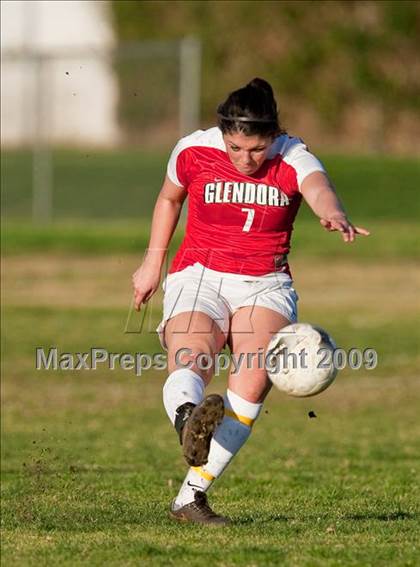 Thumbnail 1 in Saugus @ Glendora photogallery.