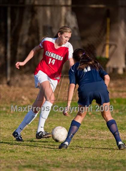 Thumbnail 3 in Saugus @ Glendora photogallery.
