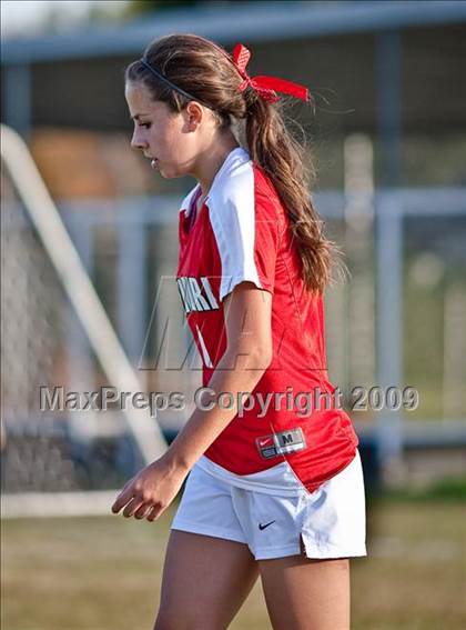 Thumbnail 2 in Saugus @ Glendora photogallery.