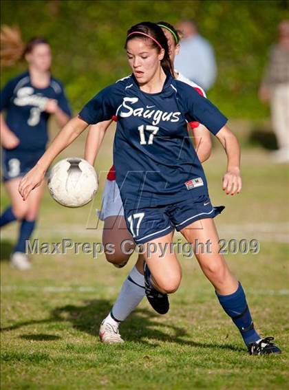 Thumbnail 2 in Saugus @ Glendora photogallery.