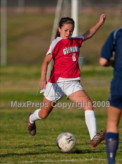 Thumbnail 3 in Saugus @ Glendora photogallery.