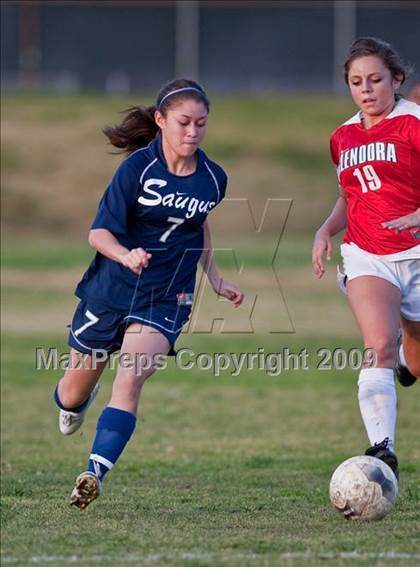 Thumbnail 2 in Saugus @ Glendora photogallery.