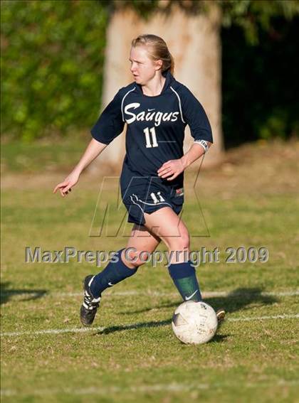 Thumbnail 1 in Saugus @ Glendora photogallery.