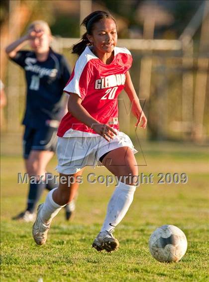 Thumbnail 1 in Saugus @ Glendora photogallery.