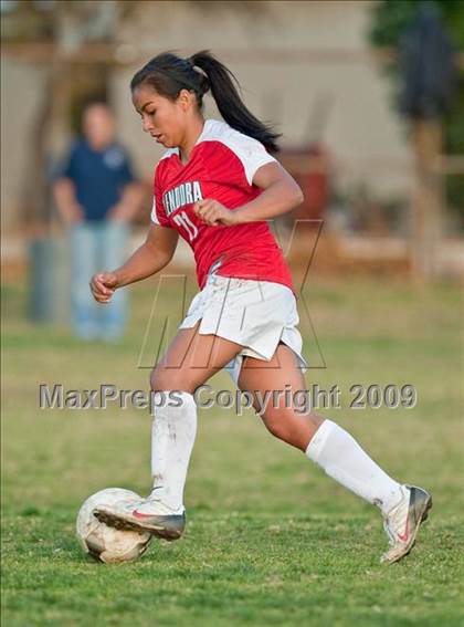 Thumbnail 2 in Saugus @ Glendora photogallery.