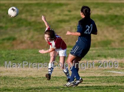 Thumbnail 2 in Saugus @ Glendora photogallery.