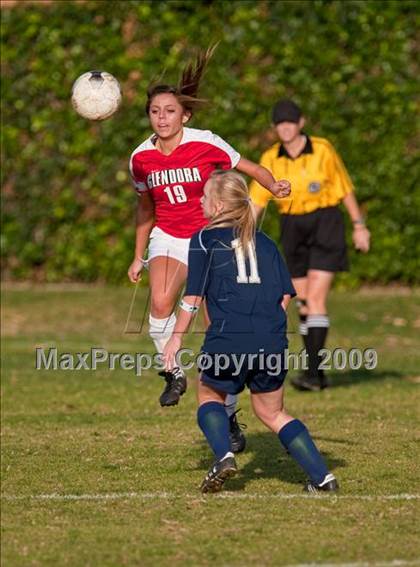 Thumbnail 2 in Saugus @ Glendora photogallery.