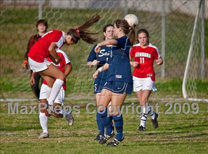 Thumbnail 3 in Saugus @ Glendora photogallery.