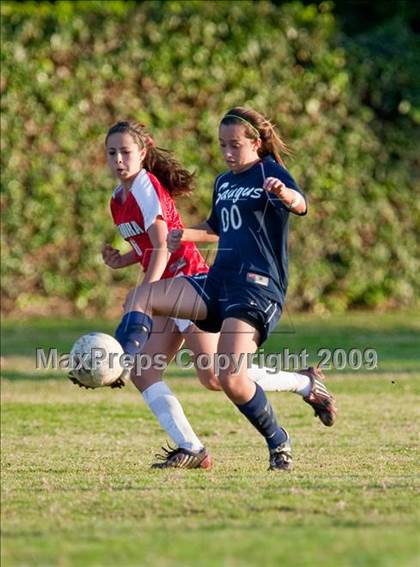 Thumbnail 2 in Saugus @ Glendora photogallery.