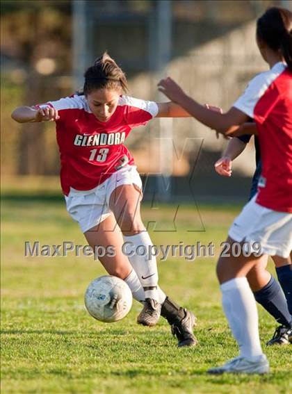 Thumbnail 1 in Saugus @ Glendora photogallery.