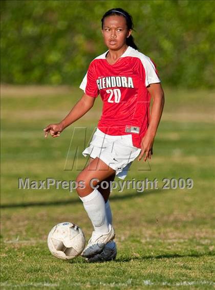 Thumbnail 2 in Saugus @ Glendora photogallery.