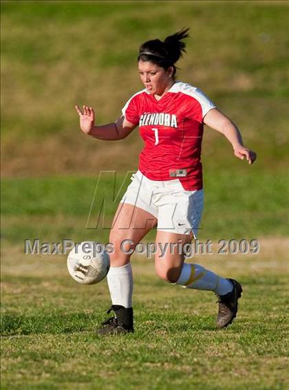 Thumbnail 1 in Saugus @ Glendora photogallery.