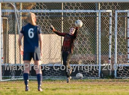 Thumbnail 2 in Saugus @ Glendora photogallery.