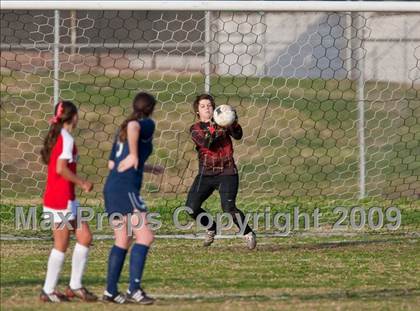 Thumbnail 3 in Saugus @ Glendora photogallery.
