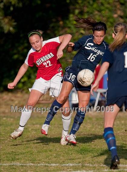 Thumbnail 3 in Saugus @ Glendora photogallery.