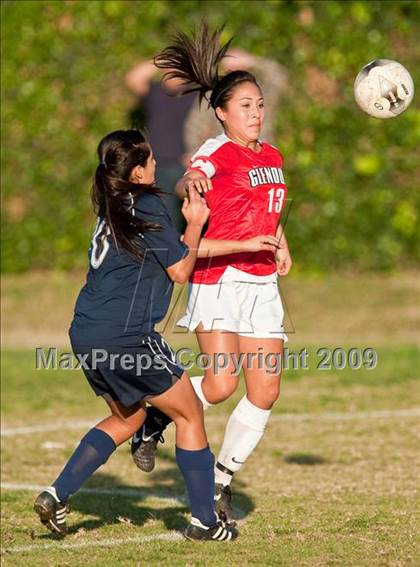 Thumbnail 3 in Saugus @ Glendora photogallery.