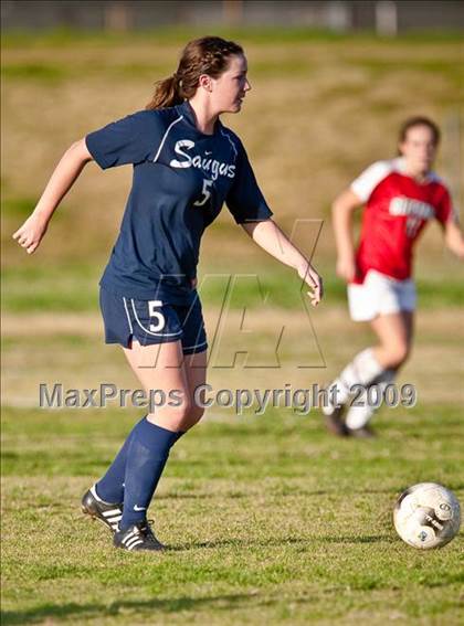 Thumbnail 3 in Saugus @ Glendora photogallery.