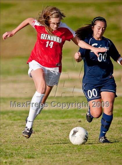 Thumbnail 3 in Saugus @ Glendora photogallery.