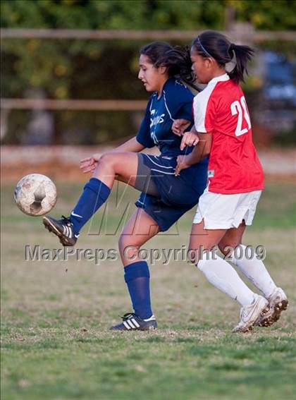Thumbnail 3 in Saugus @ Glendora photogallery.