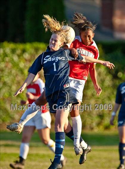 Thumbnail 3 in Saugus @ Glendora photogallery.