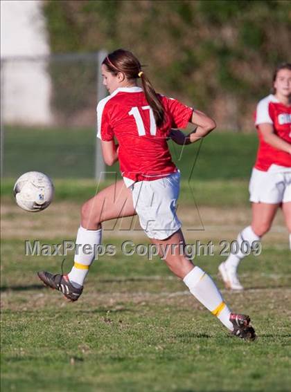 Thumbnail 1 in Saugus @ Glendora photogallery.