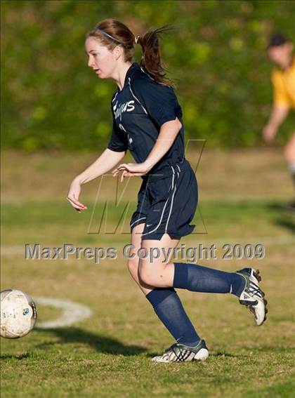 Thumbnail 3 in Saugus @ Glendora photogallery.