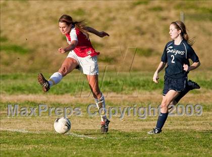 Thumbnail 2 in Saugus @ Glendora photogallery.