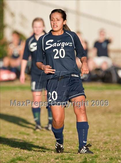 Thumbnail 1 in Saugus @ Glendora photogallery.