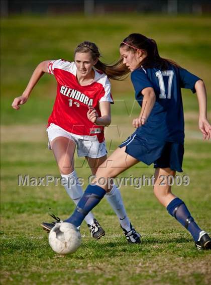 Thumbnail 2 in Saugus @ Glendora photogallery.