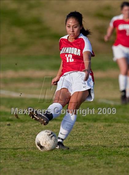 Thumbnail 1 in Saugus @ Glendora photogallery.