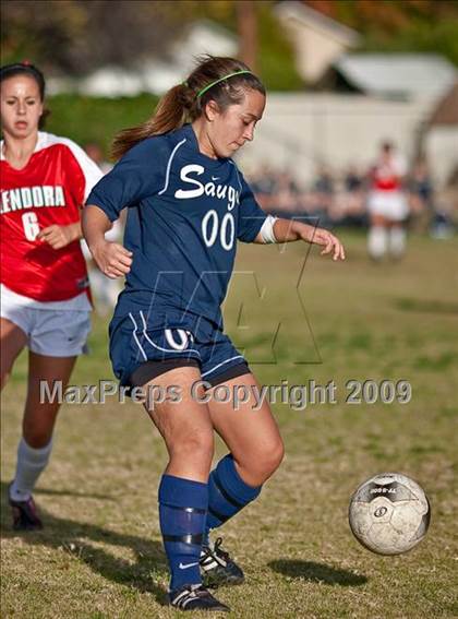 Thumbnail 3 in Saugus @ Glendora photogallery.