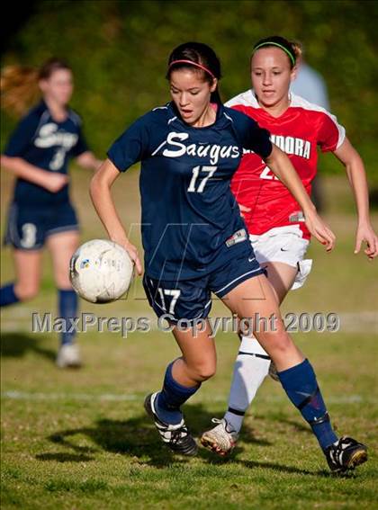 Thumbnail 1 in Saugus @ Glendora photogallery.