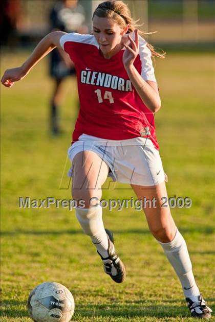 Thumbnail 1 in Saugus @ Glendora photogallery.