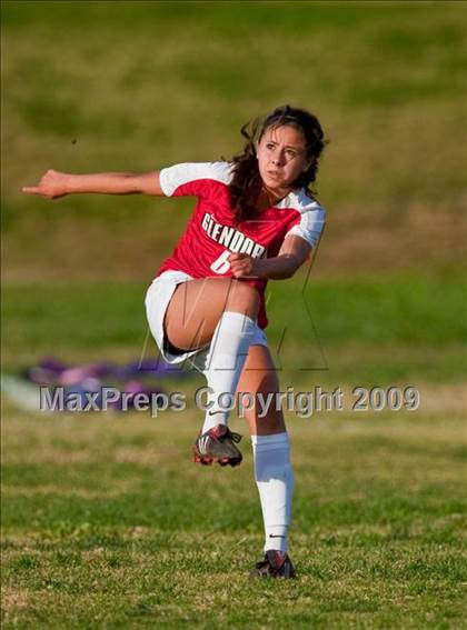 Thumbnail 1 in Saugus @ Glendora photogallery.