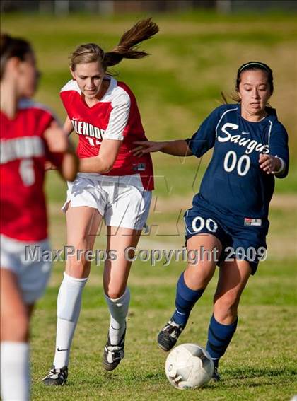 Thumbnail 2 in Saugus @ Glendora photogallery.