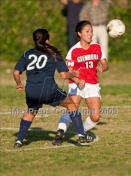 Thumbnail 3 in Saugus @ Glendora photogallery.