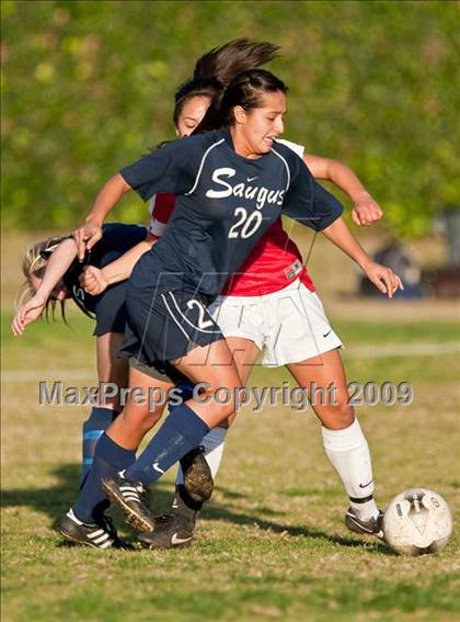 Thumbnail 2 in Saugus @ Glendora photogallery.