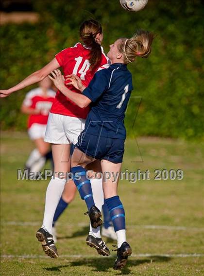Thumbnail 2 in Saugus @ Glendora photogallery.