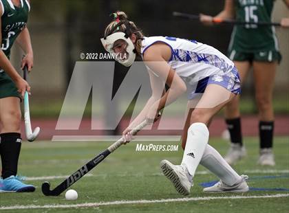 Thumbnail 3 in JV: St. Stephen's & St. Agnes @ Bishop O'Connell photogallery.